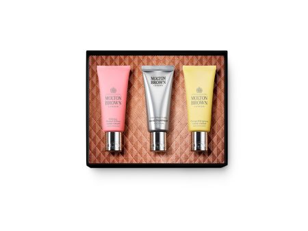 Hand Care Gift Set Online Hot Sale