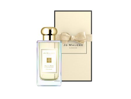 Unpublish-White Moss & Snowdrop Cologne For Discount