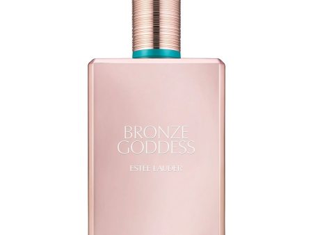 Bronze Goddess Eau de Parfum Online Sale