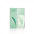 Elizabeth Arden Green Tea 100ml Hot on Sale