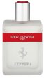 Ferrari Red Power Ice 3 EDT Supply