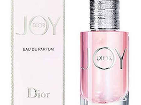 Dior Joy 90ml Fashion