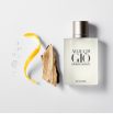 Acqua Di Gio Pour Homme EDT Online