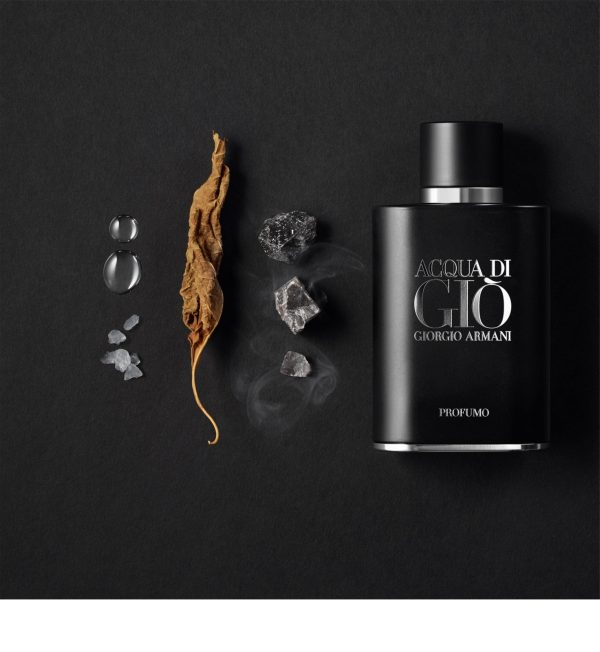 Acqua Di Gio Profumo Parfum for Men Hot on Sale