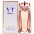 Alien Flora Futura 90ml For Discount