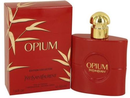 YSL Opium Edition Collectors 90ml Online