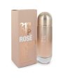 212 VIP Rosé 125ml (Limited Edition Size) Online Sale