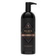 Black Reserve™ Body & Hair Cleanser on Sale