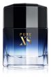 Pure XS EDT for Men For Cheap