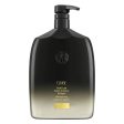 Gold Lust Repair and Restore Shampoo For Discount