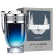 Paco Rabanne Invictus LEGEND 100ml For Sale