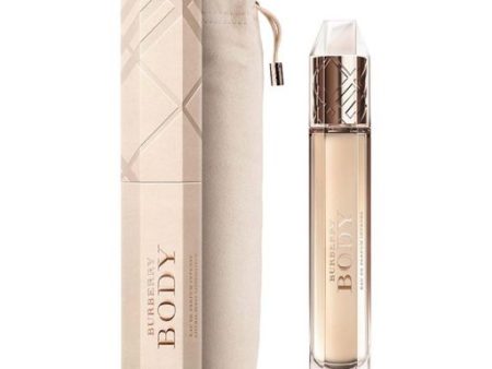 Burberry Body Intense 85ml Cheap