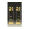 Gold Lust Repair and Restore Shampoo For Discount