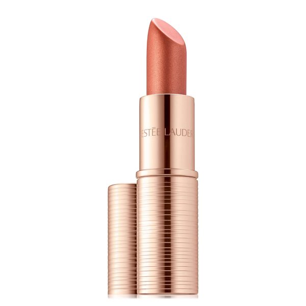 Bronze Goddess Summer Lip Glow Hot on Sale