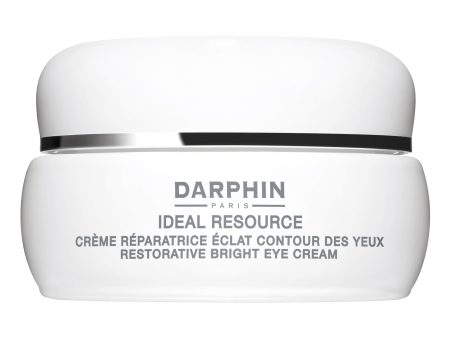 Ideal Resource Restorative Bright Eye Cream Online