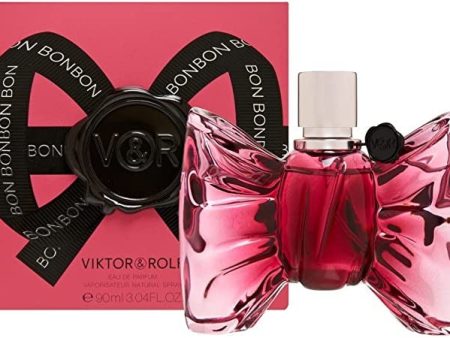 Victor & Rolf Bon Bon 100ml For Discount