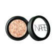 Power Chrome Loose Eye Pigment Hot on Sale