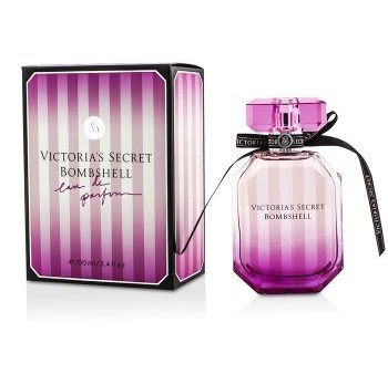 Victoria Secret BOMBSHELL EDP 100ml Online Sale