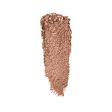 Power Chrome Loose Eye Pigment Hot on Sale