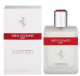 Ferrari Red Power Ice 3 EDT Supply