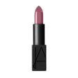 Audacious Lipstick Fashion