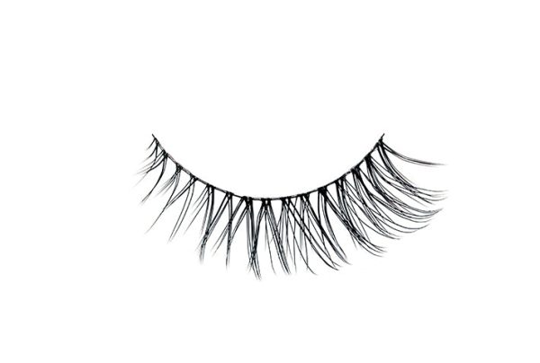 Dup Airy Curl Lash 05 Long For Sale