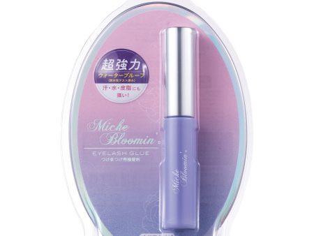 Miche Bloomin Transparent Eyelash Glue Hot on Sale