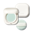 Laneige Neo Essential Blurring Finish Powder 7g Online Sale