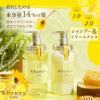 &Honey Deep Silky Smooth Moist Treatment 2.0 440ml For Cheap