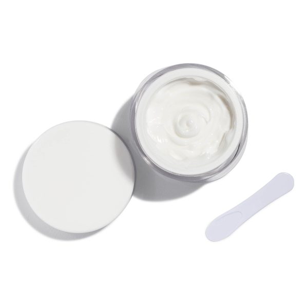 Revitalizing Nourishing Cream For Sale