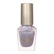 Canmake Colorful Nails N52 Mermaid Scale Sale