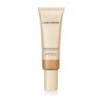 Tinted Moisturizer Natural Skin Perfector Supply