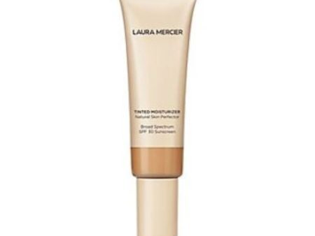 Tinted Moisturizer Natural Skin Perfector Supply