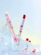 Romantic Beauty RMT Watery Nourishing Lip Glaze 1.8g on Sale