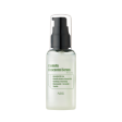 Purito Centella Unscented Serum 60ml Hot on Sale