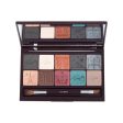 V.I.P. Expert Palette Paris By Night Sale