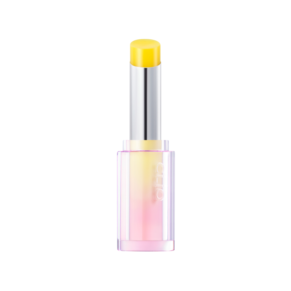 Clio Crystal Balm Plumper Sale