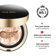 Age 20 S Signature Essence Cover Pact Intense Cover 21 Light Beige Hot on Sale