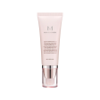 Missha M BB Boomer 40ml Cheap