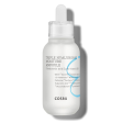 Cosrx Hydrium Triple Hyaluronic Moisture Ampoule 40ml For Cheap