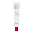 Cosrx AC Collection Ultimate Spot Cream 30g Fashion