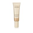 Tinted Moisturizer Natural Skin Perfector Supply