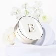 Banila Co Covericious Ultimate White Cushion SPF38 PA++ Sale