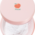 Skinfood Peach Cotton Multi Finish Powder 5g For Cheap