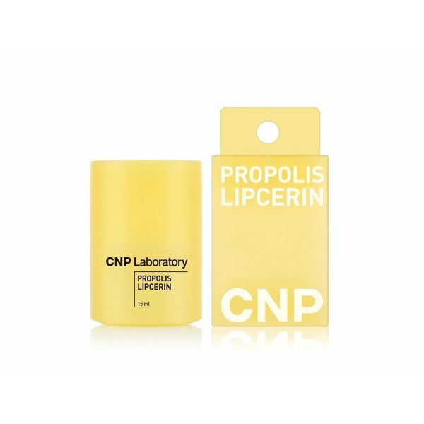 CNP Propolis Lipcerin 15ml Supply