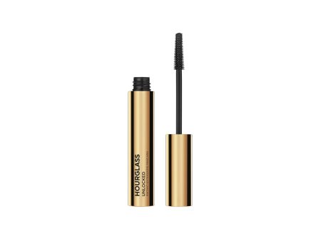 Unlocked Instant Extensions Mascara For Discount