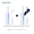 Plantpro Eyelashes Glue Online Hot Sale