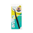 Koji Straight Catch Tweezers Hot on Sale