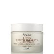 Lotus Youth Preserve Moisturizer Hot on Sale