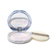 Canmake Illuminating Finish Powder ~Abloom~ Fashion